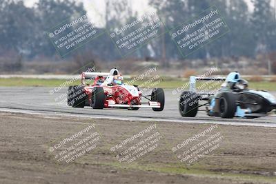 media/Jan-13-2024-CalClub SCCA (Sat) [[179f4822a7]]/Group 2/Sunset (Race)/